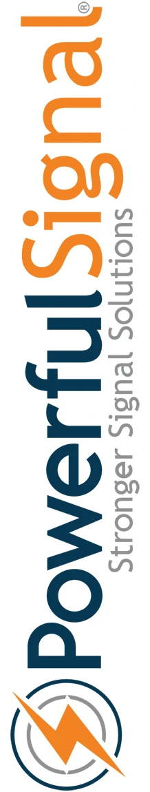 Powerful Signal is the leading value-added reseller and installer of cell phone signal boosters