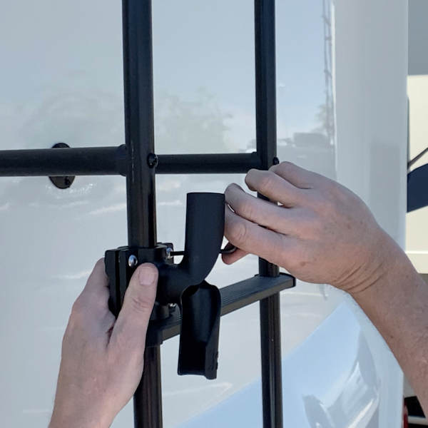 Antenna Mounting Bracket Bunnings edu.svet.gob.gt