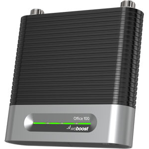 weBoost Office 100 50 Ohm cell signal booster