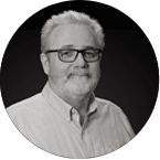 Kevin Taylor, President of Powerful Signal