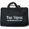 Top Signal soft carrying case TS800101 icon