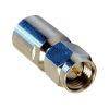 Top Signal FME-male to SMA-male connector TS451019 icon