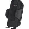 weBoost Drive 4G-S Sleek 470107 icon