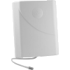 Wilson Electronics panel antenna 314473 icon
