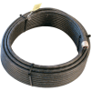 Wilson Electronics 400 coax cable 75 feet 952375 icon