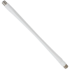 Wilson Electronics RG58 flat coax cable 8 inches 951152 icon
