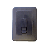 Wilson Electronics vehicle dashboard adhesive mount 901134 icon