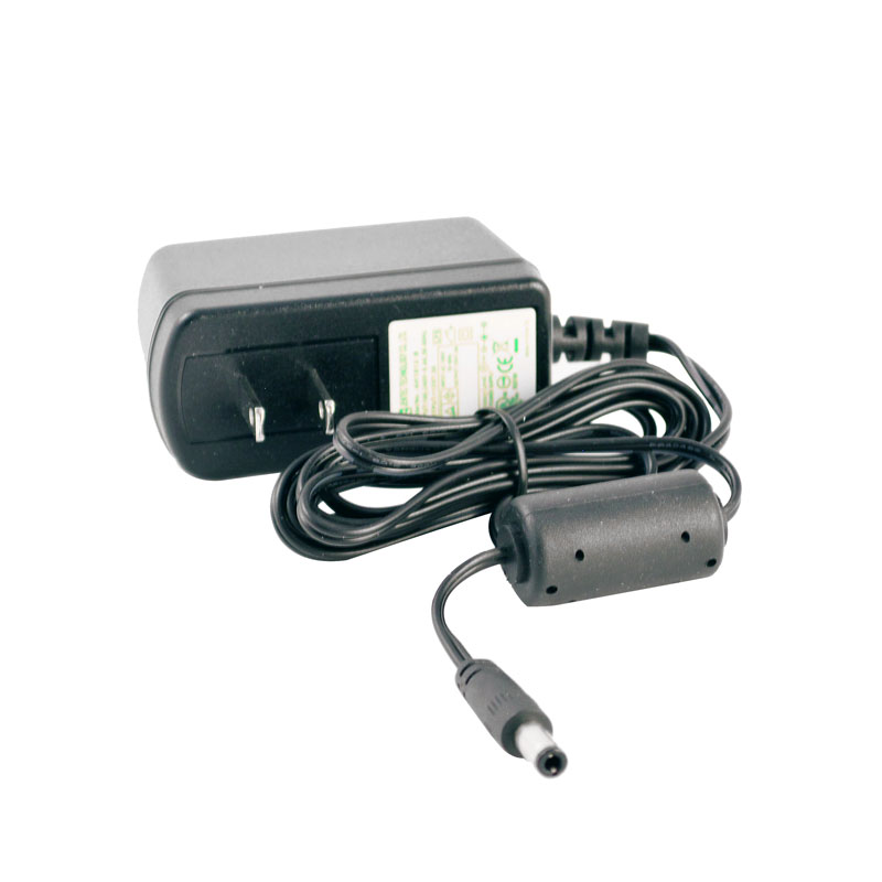Wilson 859903 power supply